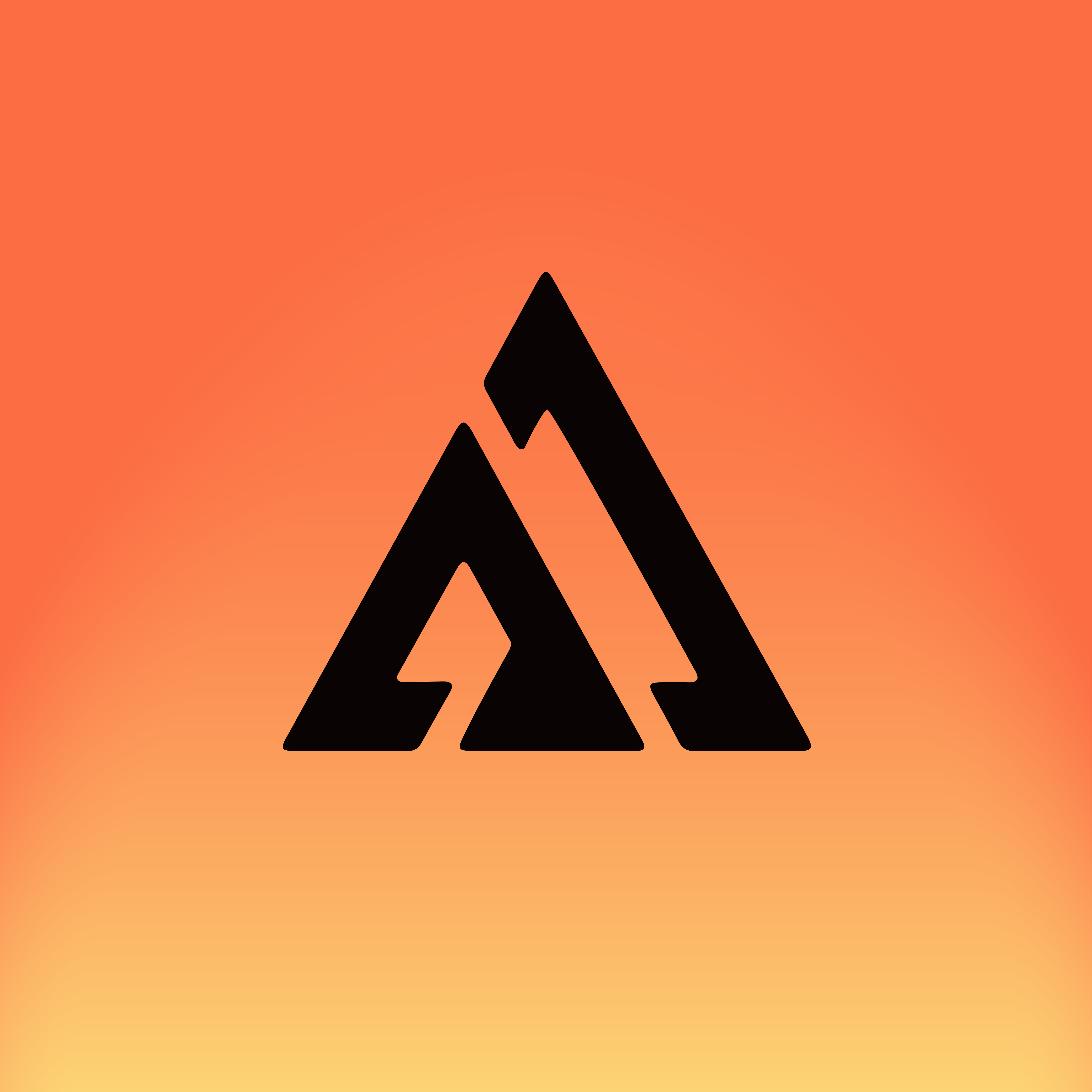 慧练技术 Logo